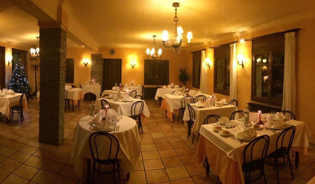 Hotel Mirador Lles Extérieur photo